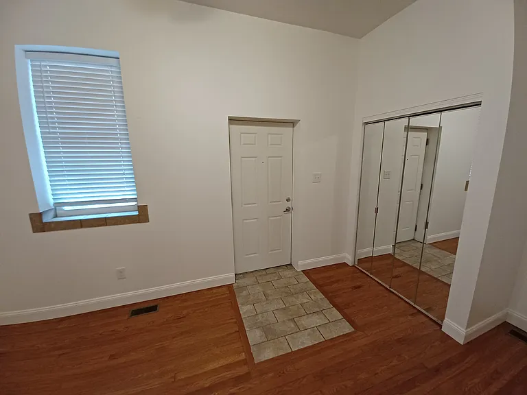 4224 Chouteau Ave #1F — Photo 30