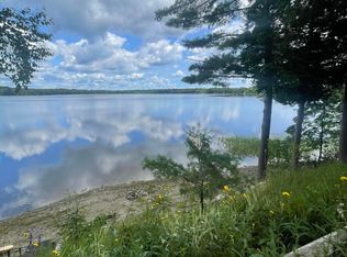 105 Fowlers Landing Rd, Hampden, ME 04444