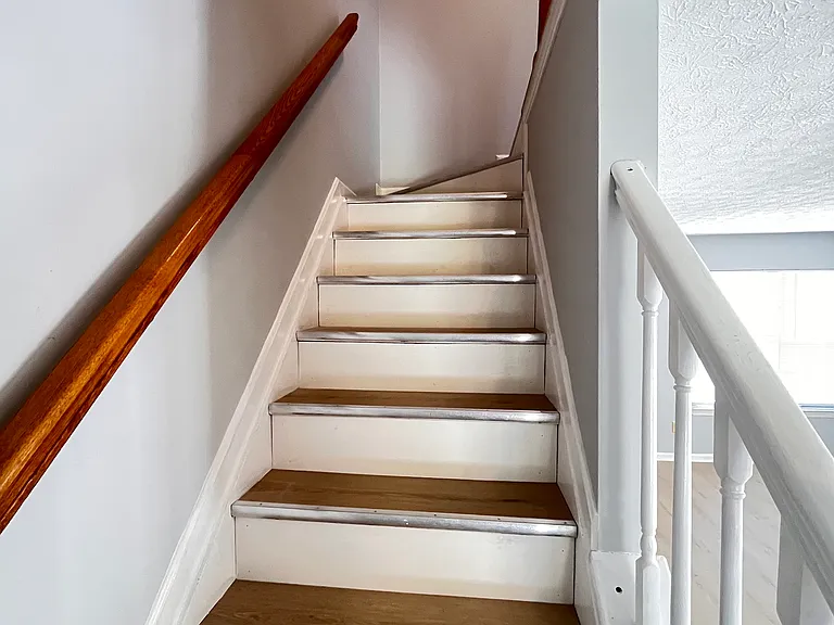 3301 Betterton Cir — Photo 10