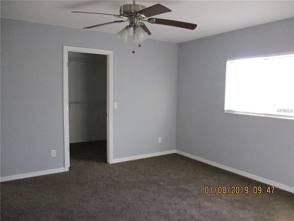 5th image of 7045 Crock Ave