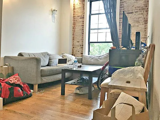 Rented by Rentopia | media 29