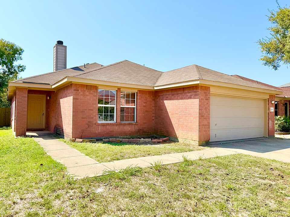 1st image of 2135 Van Zandt Dr