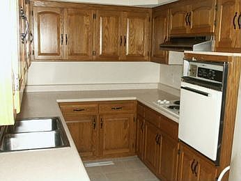 2nd image of 751 Princewood Ave