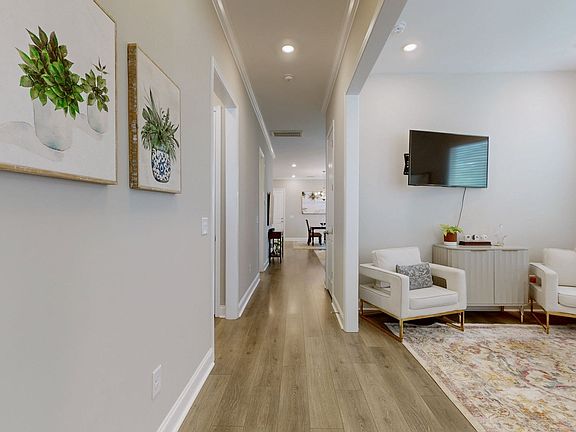 2nd image of 2037 Kirkwall Dr