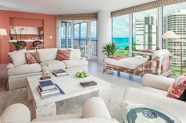 1st image of 4651 Gulf Shore Blvd N APT 1107
