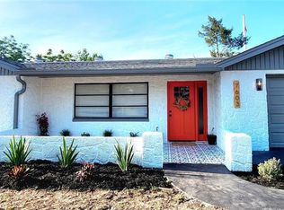 7603 Galahad Rd, Port Richey, FL 34668