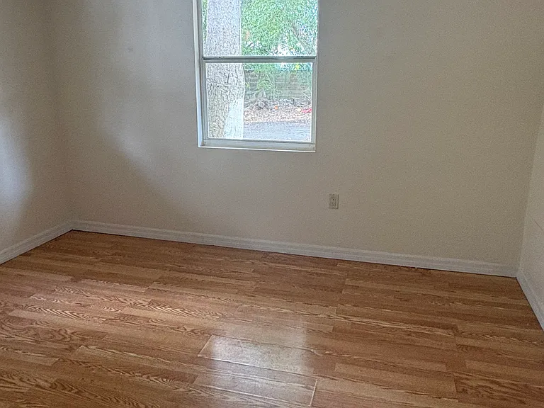 444 Shade Cir — Photo 9