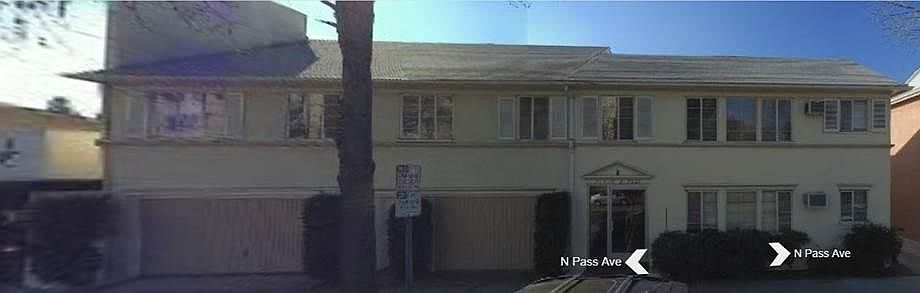 1st image of 115 N Pass Ave APT P