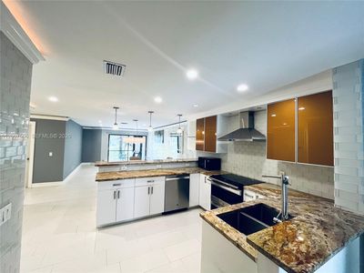 500 Crosswinds Dr APT A1, Greenacres, FL, 33413