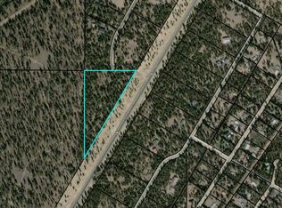 Highway 97 #133171, La Pine, OR 97739