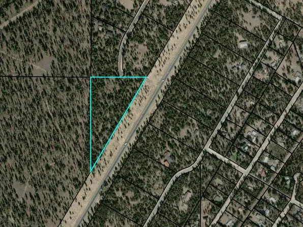 Highway 97 #133171, La Pine, OR 97739