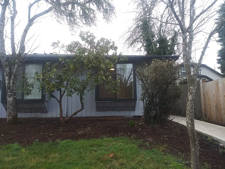 1816 18th Ave #D — Photo 2
