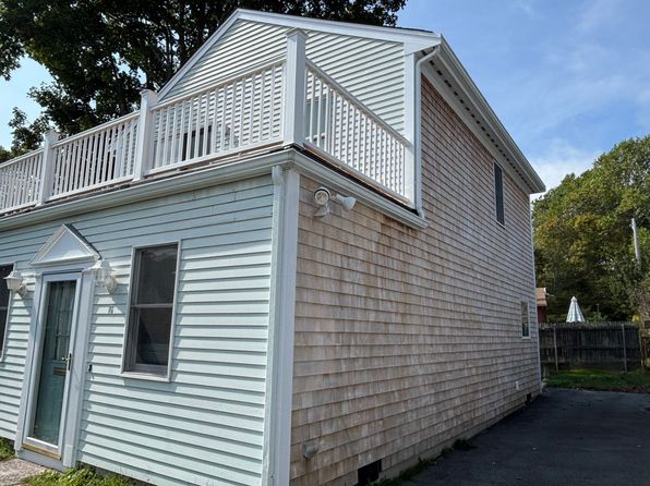 16 Cummings Rd