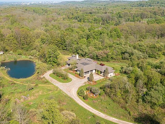 3rd image of 1099 Mineral Springs Rd