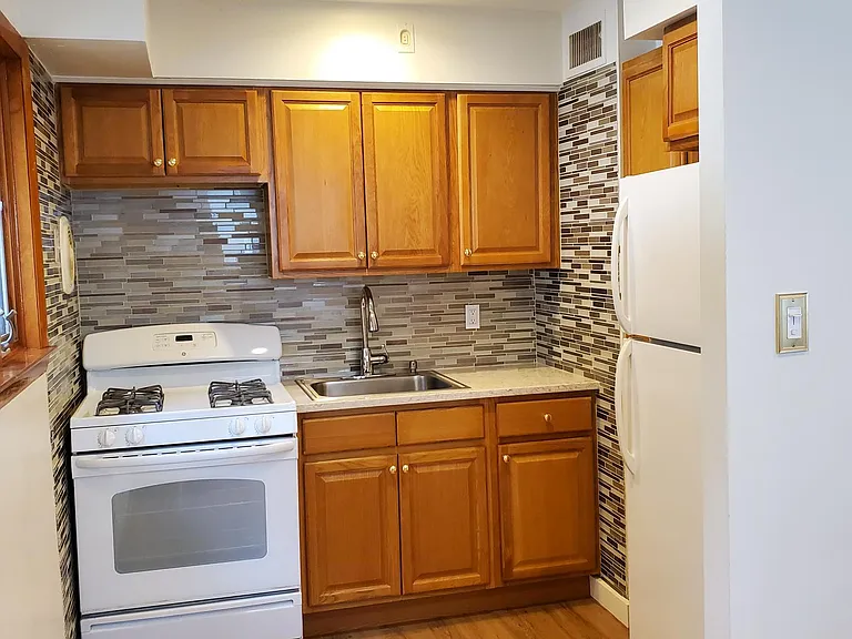 55 Juniper Rd #A — Photo 6