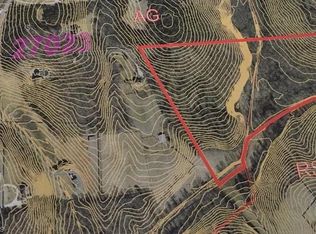 0 Slater Rd, Lewisville, NC 27023