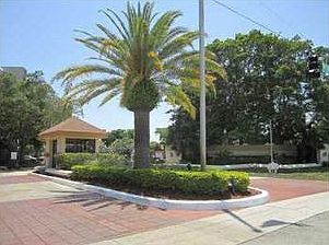 1st image of 1284 S Military Trl APT 226