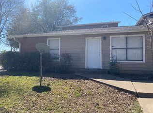 1 Knoll Crest Dr #2166, Arlington, TX 76014