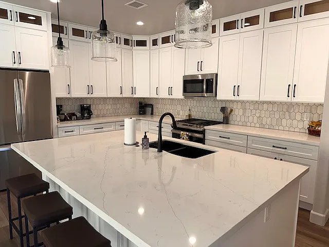 616 Prescott Heights Dr — Photo 7