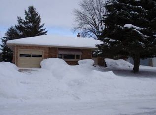 1111 Brookfield Rd, Rockford, IL 61107