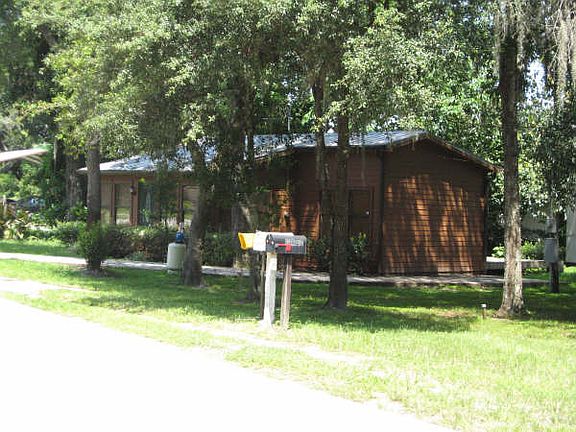 5th image of 11169 E Salmon Dr