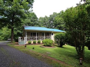 1777 Ranger Rd, Murphy, NC 28906