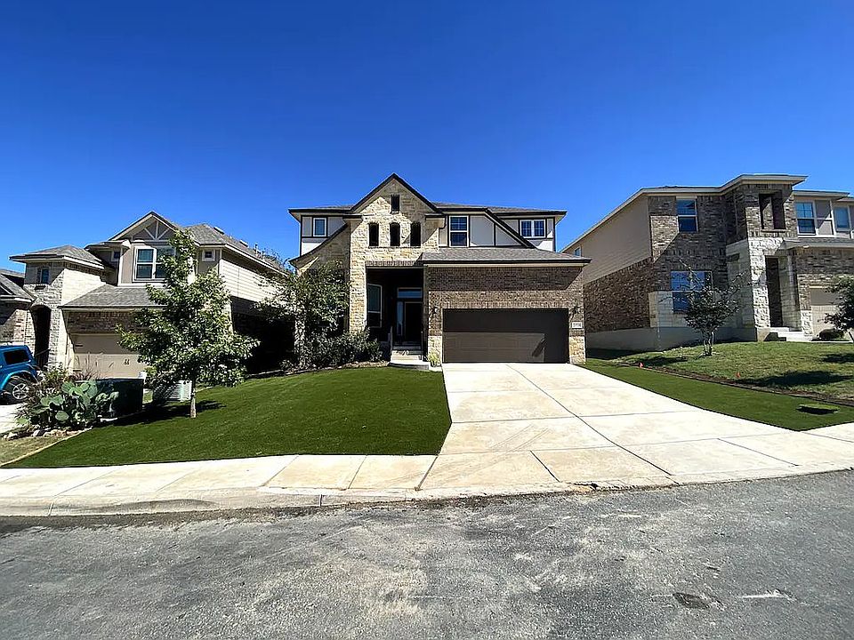 1st image of 21930 Akin Byu