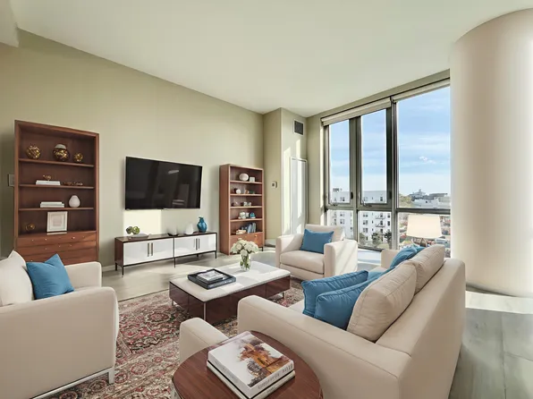 1524 Sheepshead Bay Road image 1 of 30