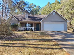 11030 Flat Shoals Rd, Covington, GA 30016