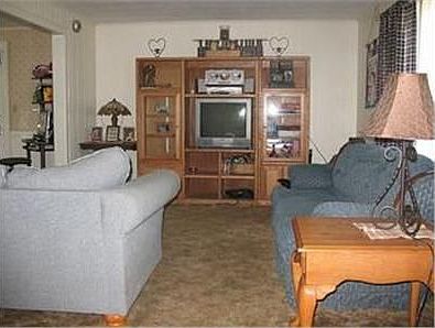 3rd image of 51 McDaniel Ave