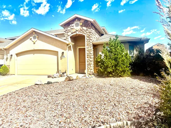 1358 W 1525 S, Cedar City, UT 84720