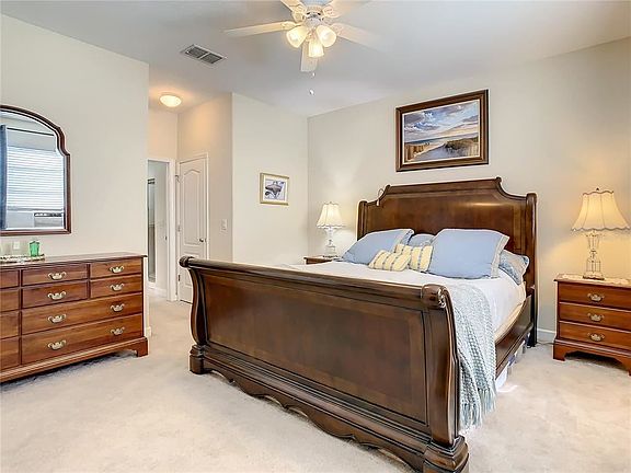 5th image of 10609 Lucaya Dr