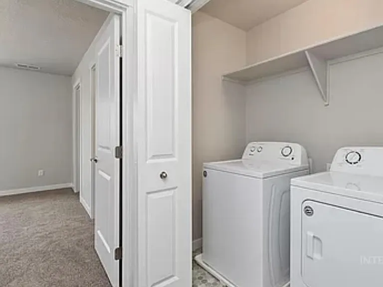 2406 N Washington Ave #B — Photo 7