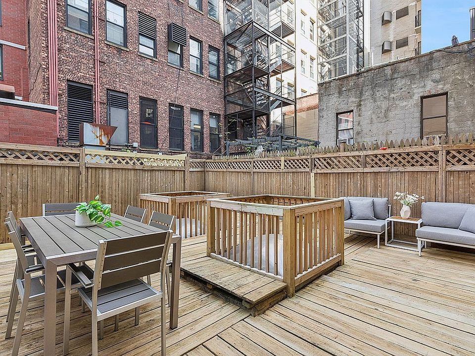 1st image of 161 Remsen St APT 2A