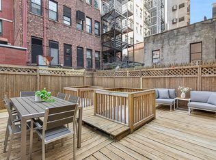 161 Remsen St APT 2A, Brooklyn, NY 11201