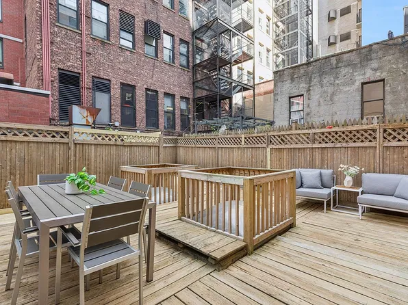 161 Remsen St APT 2A, Brooklyn, NY 11201