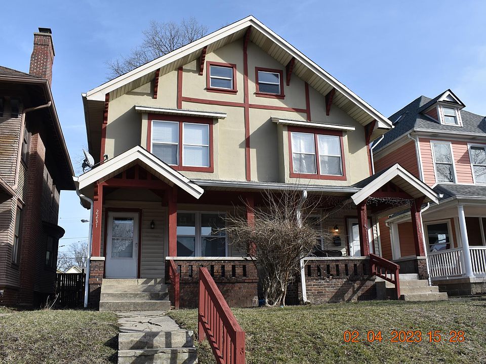 1st image of 2231 Central Ave