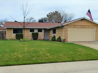 4820 Vogelsang Dr, Sacramento, CA 95842
