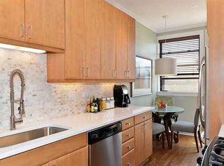 622-34 W. Roscoe, St., Chicago, IL 60657
