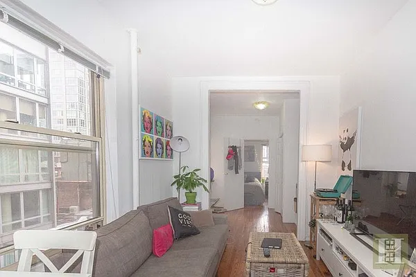 Rented by Halstead Real Estate | media 22