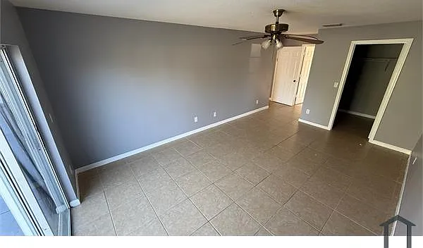 1270 Campo Ave NW — Photo 19