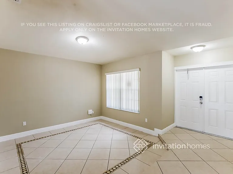 1192 NW 134th Pl — Photo 6