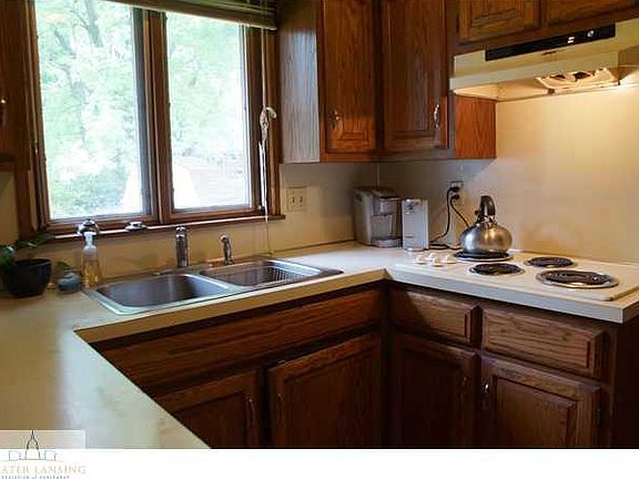 5th image of 2680 Cahill Dr