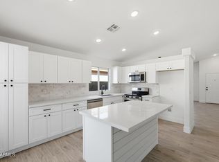 12430 N 42nd Ave, Phoenix, AZ 85029
