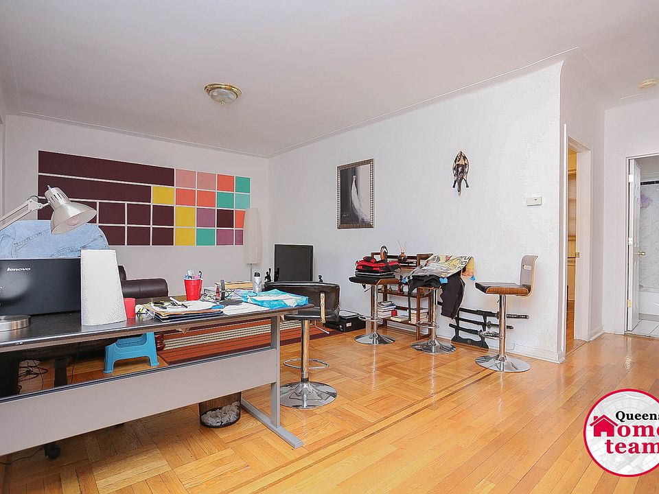 1st image of 6264 Saunders St APT M4