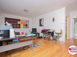 6264 Saunders St APT M4, Rego Park, NY 11374