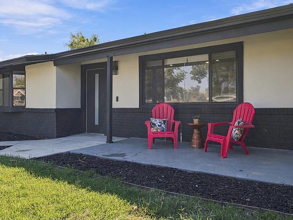 5th image of 8208 Bruns Way
