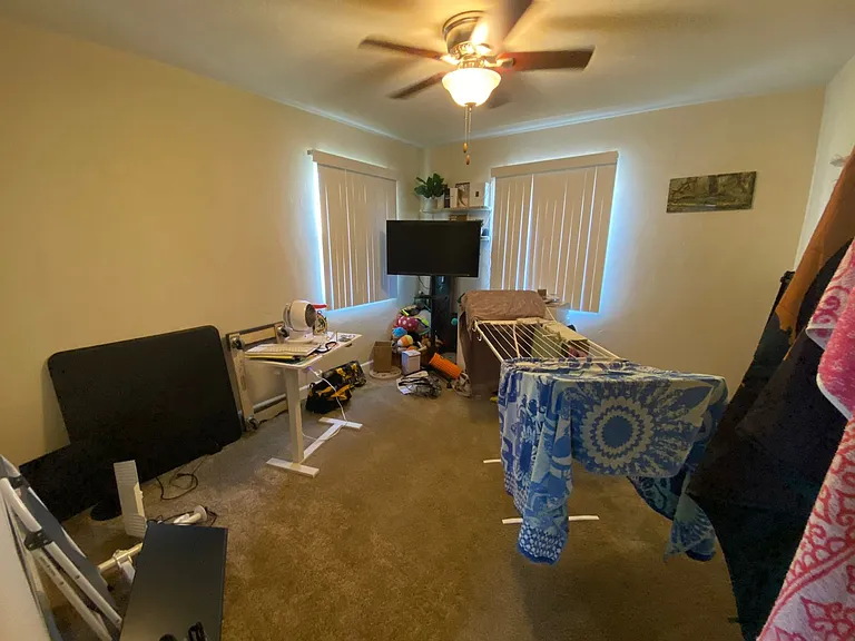 4869 Pine St #71 — Photo 13
