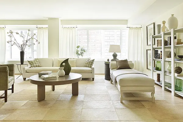 Rented by PF Financial Services Inc | media 18