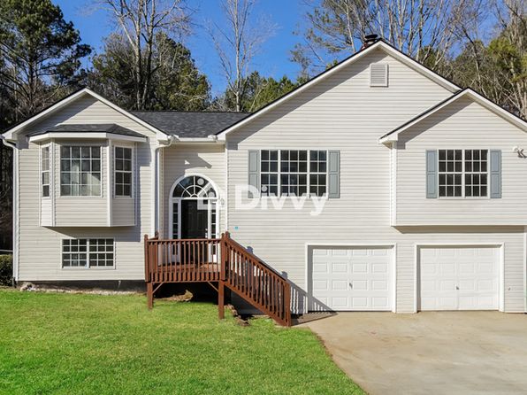 Houses For Rent in Carrollton GA - 18 Homes | Zillow